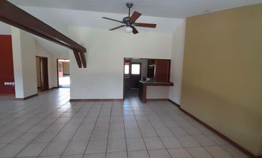 RESIDENCIA EN VENTA EN COLIMA
