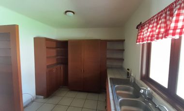 RESIDENCIA EN VENTA EN COLIMA