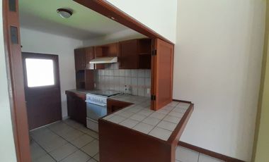 RESIDENCIA EN VENTA EN COLIMA