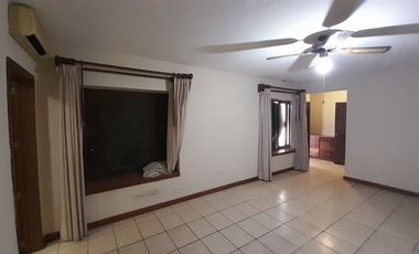 RESIDENCIA EN VENTA EN COLIMA