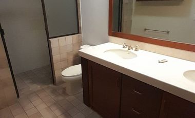 RESIDENCIA EN VENTA EN COLIMA