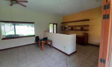 RESIDENCIA EN VENTA EN COLIMA