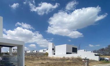 GRAN OPORTUNIDAD VENTA TERRENO EN HARAS DEL BOSQUE