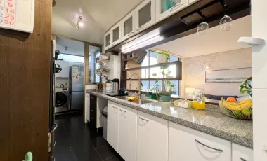 Exclusivo Departamento En Venta En Lonco Ray