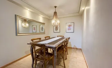 Exclusivo Departamento En Venta En Lonco Ray