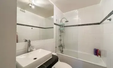 Exclusivo Departamento En Venta En Lonco Ray