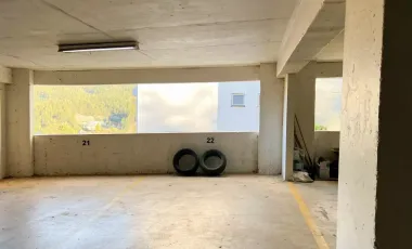 Exclusivo Departamento En Venta En Lonco Ray