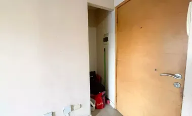 Departamento En Lomas De San Andres