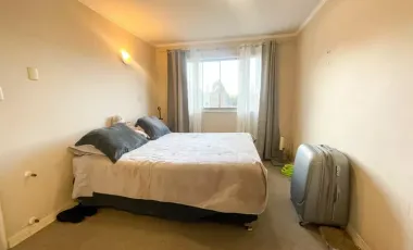 Departamento En Lomas De San Andres