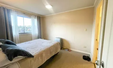 Departamento En Lomas De San Andres