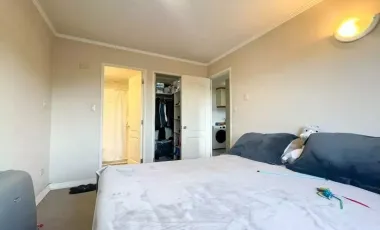 Departamento En Lomas De San Andres