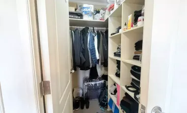 Departamento En Lomas De San Andres