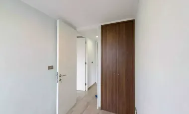 Hermoso Departamento En Janequeo