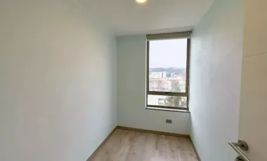 Hermoso Departamento En Janequeo
