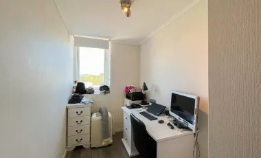 Lindo Departamento En Venta Sector Villa San Pedro