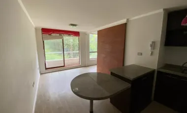 Lindo Departamento En Pedro De Valdivia