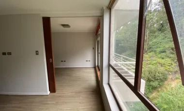 Lindo Departamento En Pedro De Valdivia