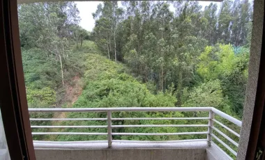 Lindo Departamento En Pedro De Valdivia