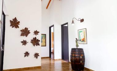 ALQUILER DE HERMOSA FINCA ALASKA EN PIEDECUESTA LLAMANOS AL3024505469 TE ESPERAMOS!!