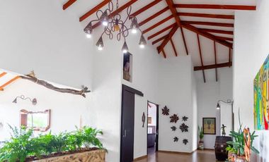 ALQUILER DE HERMOSA FINCA ALASKA EN PIEDECUESTA LLAMANOS AL3024505469 TE ESPERAMOS!!