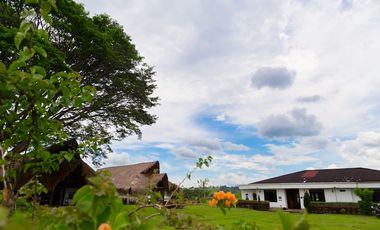 ALQUILER DE HERMOSA FINCA ALASKA EN PIEDECUESTA LLAMANOS AL3024505469 TE ESPERAMOS!!