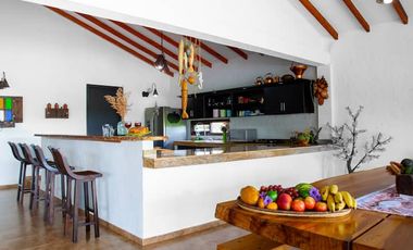 ALQUILER DE HERMOSA FINCA ALASKA EN PIEDECUESTA LLAMANOS AL3024505469 TE ESPERAMOS!!