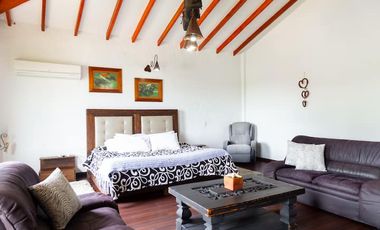 ALQUILER DE HERMOSA FINCA ALASKA EN PIEDECUESTA LLAMANOS AL3024505469 TE ESPERAMOS!!
