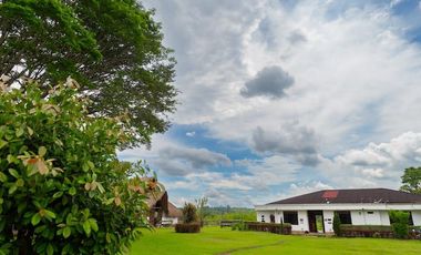 ALQUILER DE HERMOSA FINCA ALASKA EN PIEDECUESTA LLAMANOS AL3024505469 TE ESPERAMOS!!