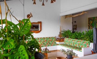 ALQUILER DE HERMOSA FINCA ALASKA EN PIEDECUESTA LLAMANOS AL3024505469 TE ESPERAMOS!!