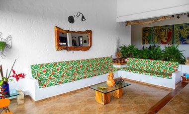 ALQUILER DE HERMOSA FINCA ALASKA EN PIEDECUESTA LLAMANOS AL3024505469 TE ESPERAMOS!!