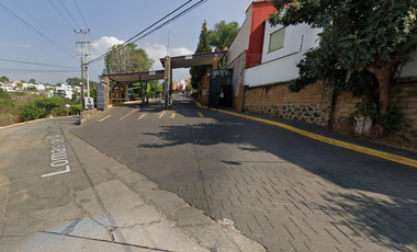 EXCELENTE OPORTUNIDAD DE INVERSION ,EN JARDINES DE AHUATLAN ,CUERNAVACA MORELOS