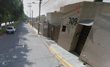 EXCELENTE OPORTUNIDAD DE INVERSION ,EN JARDINES DE AHUATLAN ,CUERNAVACA MORELOS