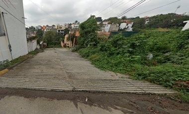 EXCELENTE OPORTUNIDAD DE INVERSION ,EN JARDINES DE AHUATLAN ,CUERNAVACA MORELOS