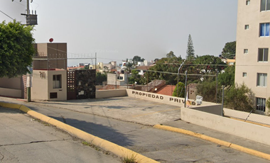EXCELENTE OPORTUNIDAD DE INVERSION ,EN JARDINES DE AHUATLAN ,CUERNAVACA MORELOS