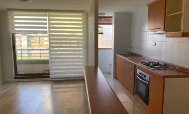 Departamento En Brisas Del Sol