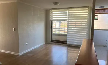 Departamento En Brisas Del Sol