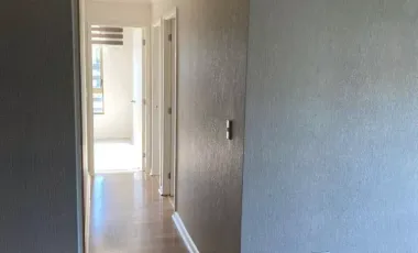 Departamento En Brisas Del Sol