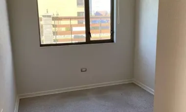 Departamento En Brisas Del Sol