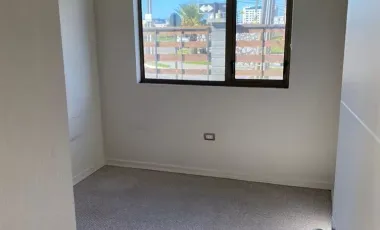 Departamento En Brisas Del Sol