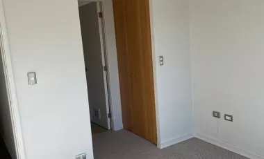 Departamento En Brisas Del Sol