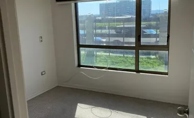 Departamento En Brisas Del Sol