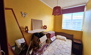 Departamento Jardín Urbano etapa II, Valor 3.152 UF