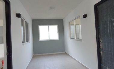 DEPARTAMENTO VENTA POZA RICA