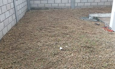 DEPARTAMENTO VENTA POZA RICA