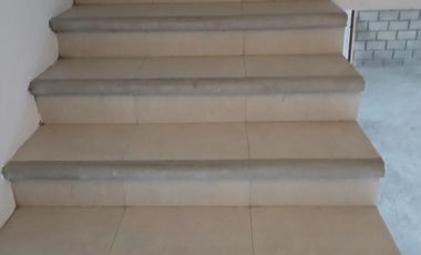 DEPARTAMENTO VENTA POZA RICA