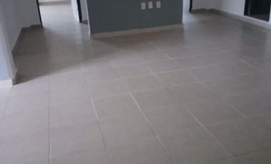 DEPARTAMENTO VENTA POZA RICA