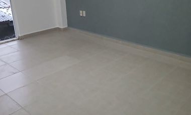 DEPARTAMENTO VENTA POZA RICA