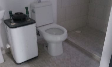 DEPARTAMENTO VENTA POZA RICA