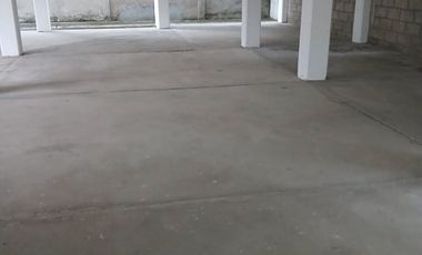 DEPARTAMENTO VENTA POZA RICA