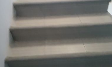 DEPARTAMENTO VENTA POZA RICA